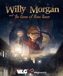 Then you must go here to download or get this bonetown mod apk download today. Willy Morgan And The Curse Of Bone Town Repack Download 1 5 Gb Build 5391471 Fitgirl Repacks Hoodlum Iso All In One Downloadzz
