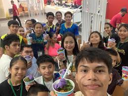 When you stop performing, competing, training- you lose access to the  specific part of your passion that has consistently been your beacon  throughout all of the years. It will never be the