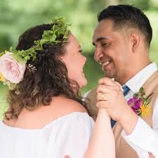 Fundraiser for Sarah Willett Recarte by Sandy Willett : In Lieu of Wedding  Gifts for Sarah & Walter