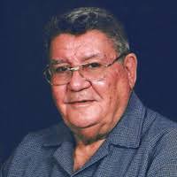 Obituary information for Dennis 'Pete' Breaux, Sr.