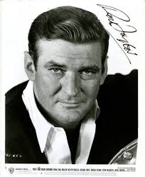 Tamsin Topolski Penny Dreadful Actor Signed 10 X 8 Inch