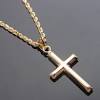 Italian 14k gold mark forged on gold jewelry. Https Encrypted Tbn0 Gstatic Com Images Q Tbn And9gcs5g1kpbvia0gdvx291ozv43o9 Bgjidtchlqzdlhq Usqp Cau