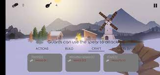 What if you could manage and develop the land of your own . The Bonfire Forsaken Lands 1 3 Download For Android Apk Free