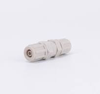 Metronic Compatible PG0451 STRATGHT CONNECTION FILTER FOR ...