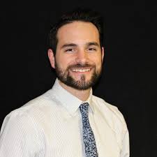 Michelle Shetler Email & Phone Number