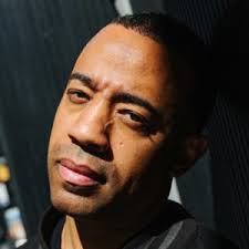 A Second U with Hector Guadalupe