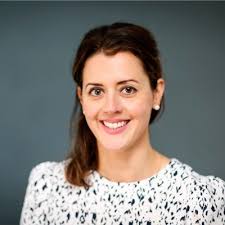 After four years at the University of Exeter, I am so proud to share that I  will be graduating with a first class in the LLB Law with Professional  Placement programme. I