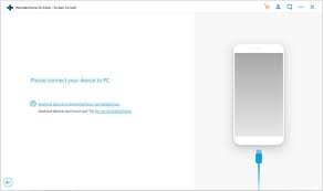 It need code to use sim. Free Samsung Unlock Codes Three Samsung Mobile Unlocking Services Dr Fone