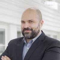 PDF) Beyond positive or negative: Qualitative sentiment analysis of social  media reactions to unexpected stressful events