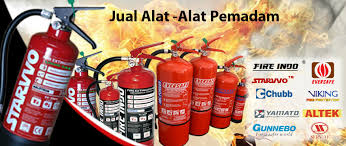 Maybe you would like to learn more about one of these? Pengertian Apar Alat Pemadam Api Ringan Distributor Alat Pemadam Kebakaran Dan Alat Safety