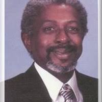 Willie Williams Obituary