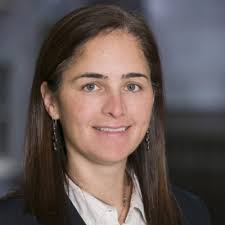 That's the World We Should Be Living In: A Conversation with Shannon Ball  by New Way