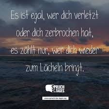 Bildergebnis Fur Zitate Freundschaft Danke Spruche The Words Zitate