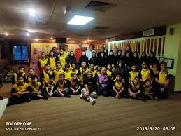 Sarawak timber industry development corporation. Perbadanan Kemajuan Perusahaan Kayu Sarawak