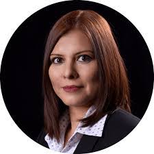 Francisco Ocejo's Instagram, Twitter & Facebook