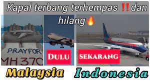 We did not find results for: Terkini Kapal Terbang Indonesia Terhempas Dan Hilang Tidak Dapat Di Hubungi Sriwijaya Air Youtube
