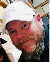 Obituary for Jason Allen Deitsch