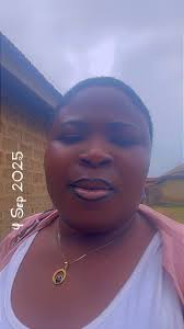 Happy birthday princess Zeever #viralreelsfacebook Audu Purity  Gift@highlight