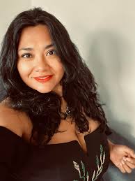 Personal Growth through Life Experiences