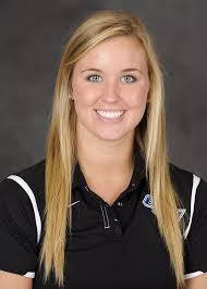 Alana Thomas's Instagram, Twitter & Facebook