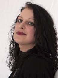 Künstlerisches Team