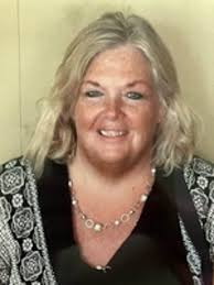 Jenny Lynn Olson-Gaha Obituary