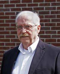 Search Charles Snyder Obituaries and Funeral Services