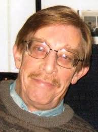 Brian Thayer Obituary