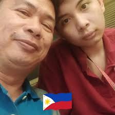 May hawak daw na audio recording ang isang dating opisyal ng pulisya kung  saan sinabi raw ng isang mataas na opisyal sa isang mambabatas na huwag  munang pansinin ang engkwentro sa Mamasapano.