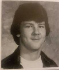 Peter Masci Class of 1985 passed away  https://www.jvwoodfuneralhome.com/obituaries/Peter-N-Masci-Jr?obId=29981465&source=EmSh&mibextid=Zxz2cZ&fbclid=IwAR0cv9GR061K6f0JJOBbQnw5Wp39arK-FL5zRV8VMvg4iGSLd15Spvpsaj8