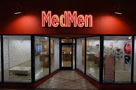 Medmen Posts Some Gains Steep Losses In Fourth Quarter