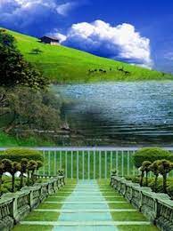 Studio Background Hd Images For Photoshop Photoshop Backgrounds Studio Background Images Studio Background