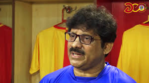 শতবর্ষের প্রাক্কালে কিছু কথা