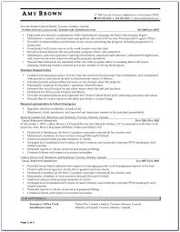 Ceo resume samples with headline, objective statement, description and skills examples. Marissa Mayer Resume Template Best Of Great Ceo Resume Examples Sidemcicek Vincegray2014