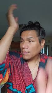 TheAuntieJase (@theauntiejase)'s videos with original sound