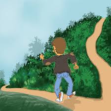 نتیجه جستجوی لغت [circumvent] در گوگل