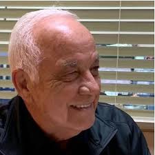 Dan McCraw Ministries