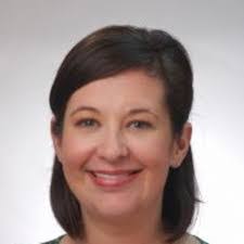 Laura Ott's Instagram, Twitter & Facebook