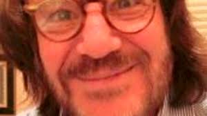 Donald Trump's former doctor Harold Bornstein now 'frightened and sad'