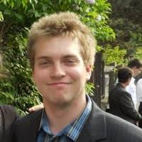 20+ "Dani Bartha" profiles