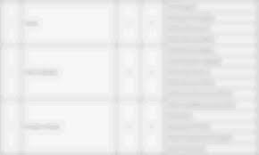 Image result for KEMENTERIAN PEKERJAAN UMUM