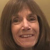 Remembering Cicero-North Syracuse High School