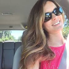 Jesse Talley (jwtalle2)