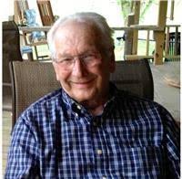 James Mack Hills Obituary (2023)