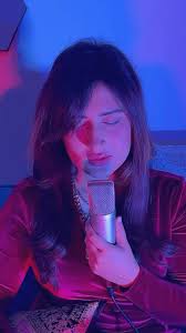 Aapki nazron ne samjha 🖤✨, ., Such a beautiful composition by Lt. Madan  Mohan 🙏, And Brilliantly penned by Raja Mehdi Ali khan 👏, Nobody could  have sung it better than Lata ji ❤️😍, ., It is my humble ...