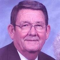 Mr. Tommy Gibson Obituary