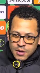 Cristiano Ronaldo habla sobre su guardaespadas #ronaldo #cristianorona...