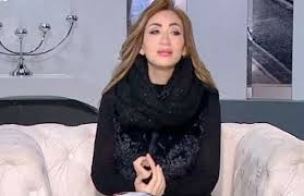 هي إعلامية وممثلة مصرية من مواليد عام 1975 قامت بتقديم العديد من الأعمال التلفزيونية وأشهرهم برنامج صبايا وكما شاركت في مسرحية مرسي عاوز كرسي وقدمت برنامج صبايا على قناة المحور وصبايا الخير ومسلسل من غير زعل وبرنامح قلبك أبيض. Ø¬Ù„Ø³Ø§Øª Ø¹Ù…Ù„ Ù„ØªØ­Ø¯ÙŠØ¯ Ù…ÙˆØ¹Ø¯ Ø¹ÙˆØ¯Ø© Ø±ÙŠÙ‡Ø§Ù… Ø³Ø¹ÙŠØ¯ Ø¨Ø¨Ø±Ù†Ø§Ù…Ø¬ ØµØ¨Ø§ÙŠØ§ Ø§Ù„Ø®ÙŠØ± Ø¨ÙˆØ§Ø¨Ø© Ø§Ù„Ø£Ù‡Ø±Ø§Ù…
