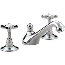 Pin On Bathrooms