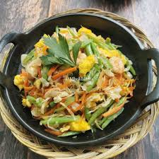 Resep orak arik sayur sop bahan utama : Resep Orak Arik Sayur Sop Terkuak Telur Orak Arik Sawi Putih Paling Enak Resep Masakanku Resep Orak Arik Sayur Sop Bahan Utama